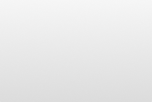 د تورکیې د انرژۍ د لارې نقشه چمتو ده